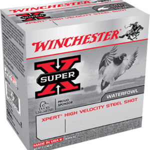 Superx  75338 300x300