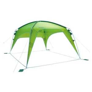 Tagalong 300x300
