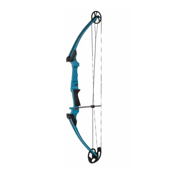 Teal 600x600