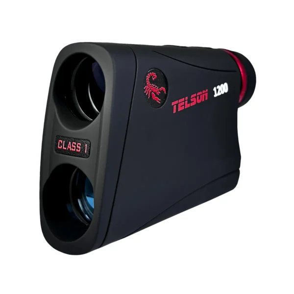 Telson 1200rangefinder web2 600x600