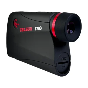 Telson 1200rangefinder web3 300x300