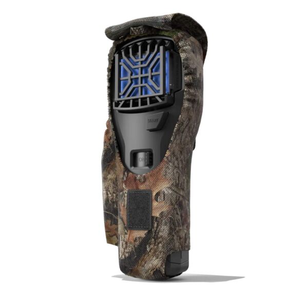 Thermacell camo repellera and holster hunta pack 0acb0495 b51c 4ea7 87d7 59fd4362acda jpgrendition 600x600