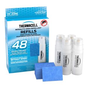 Thermacell mosquito repellent value pack refill 48 hrs b389edac 8155 44dc 828e 78e4838b64b9 jpgrendi 300x300