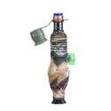 Thumb 1689107962939 super pack bugle 1 new