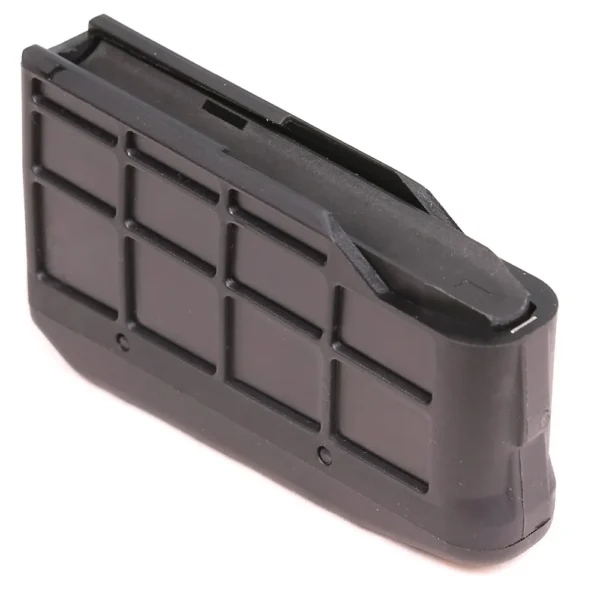 Tikka t3 magazine canada brass 5000x 600x600