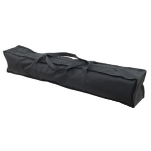 Titan cot 2022 carry bag 300x300
