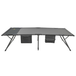 Titan cot 2022 profile 300x300