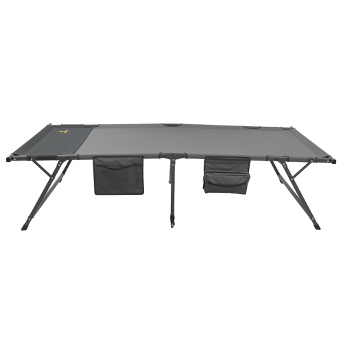 Titan cot 2022 profile