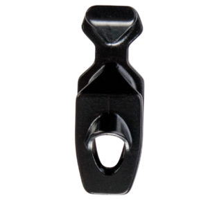 Trophy ridge no tie aluminum peep 3 16 300x300