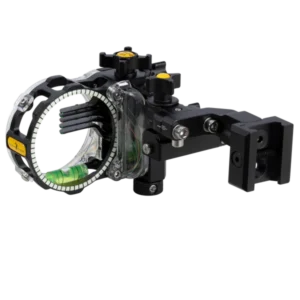 Trophy ridge react pro 5 with ims sight react  as825r19pr 9 grande 300x300