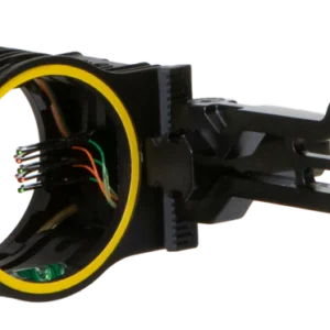 Trophy ridge ridgeline bow sight sight nonreact  as70 4 800x 300x300