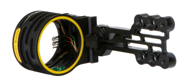 Trophy ridge ridgeline bow sight sight nonreact  as70 4 800x 600x279