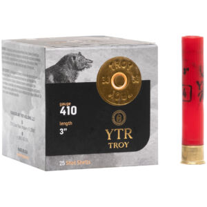 Troy tg364m 001  19114 300x300