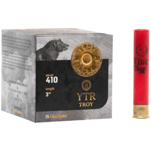 Troy tg3675m 001  54260 300x300