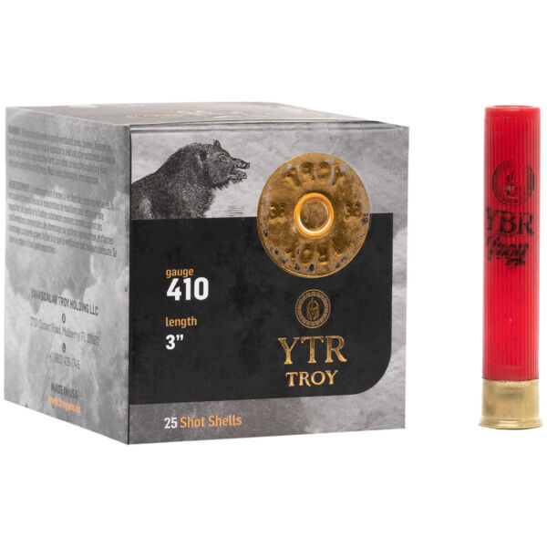 Troy tg3675m 001  54260 600x600