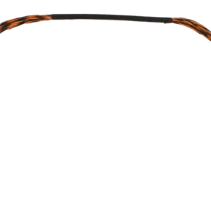 Upnxrh18 300x300