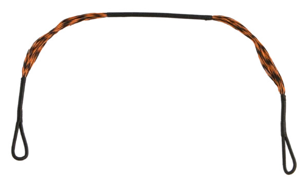 Upnxrh18 600x358