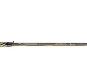 Ugly stik camo spincasting combo  65393 300x292