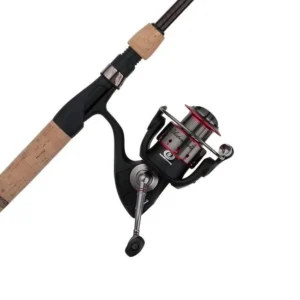 Ugly stik shakespeare ugly stik elite spinning 66 300x300