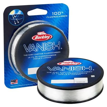 Vanish 1