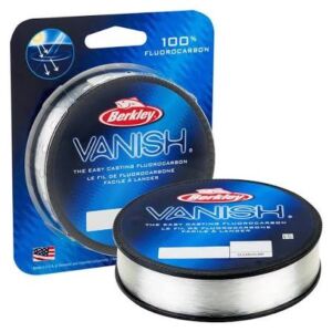 Vanish 300x300