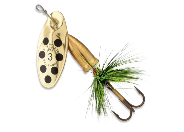 Vibrax bullet fly vbf0258 2 600x429
