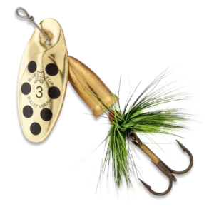 Vibrax bullet fly vbf0258 300x300