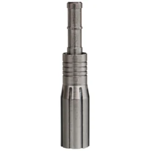 Victory archery 166 vap shok stainless steel inserts 95 grain 12 pack leapfrog outdoor 1 300x300