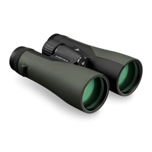Vt cf 4313 1 300x300