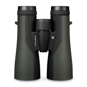 Vt cf 4313 300x300