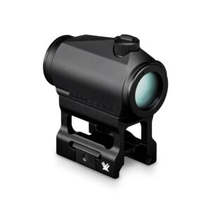 Vt cf rd2 1 300x300