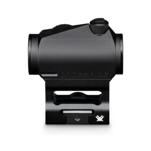Vt cf rd2 2 300x300