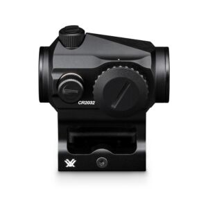 Vt cf rd2 3 300x300