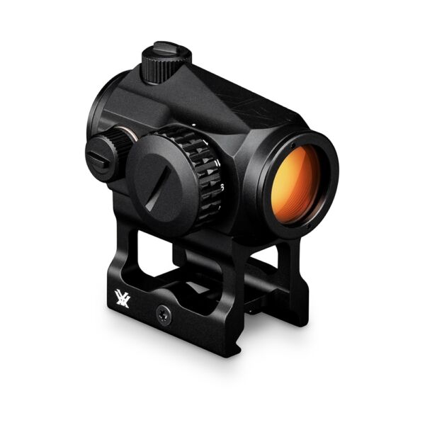 Vt cf rd2 600x600