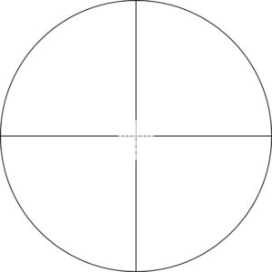 Vt cf2 31011 5 1 300x300