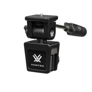 Vt cwm 300x300