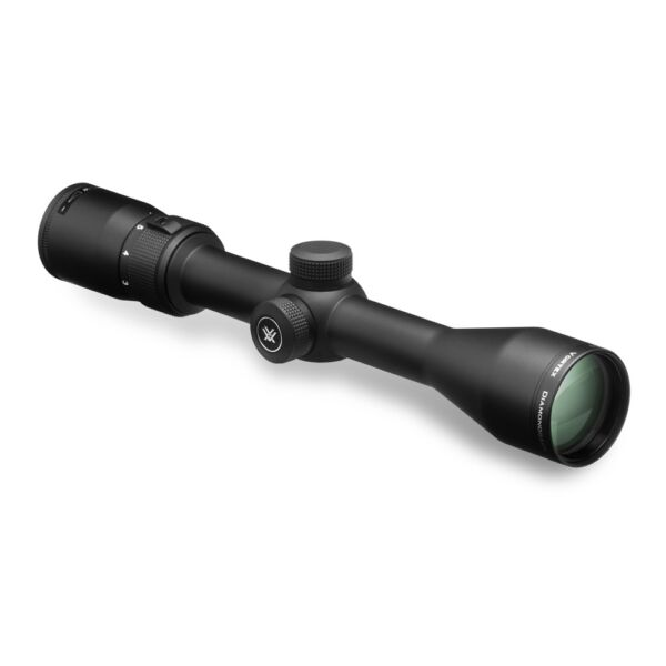 Vt dbk 01 bdc 600x600