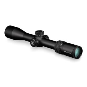 Vt dbk 10026 1 300x300