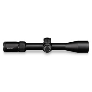 Vt dbk 10026 3 300x300