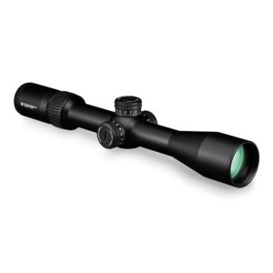 Vt dbk 10026 300x300