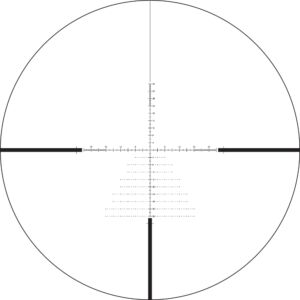 Vt dbk 10026 5 300x300