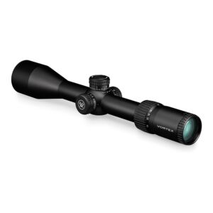 Vt dbk 10029 1 300x300