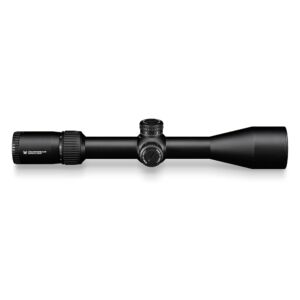 Vt dbk 10029 3 300x300