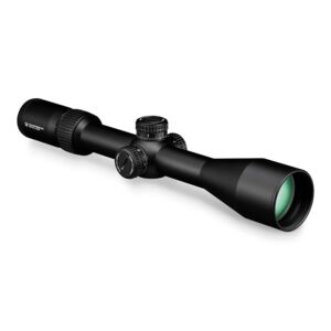 Vt dbk 10029 300x300