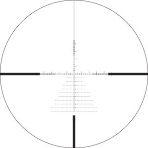 Vt dbk 10029 5 300x300