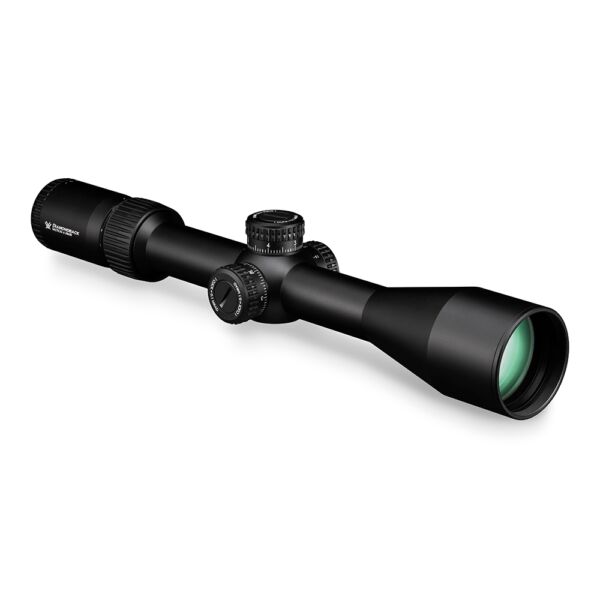 Vt dbk 10029 600x600