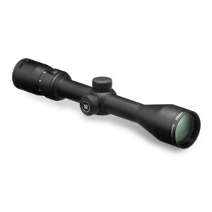 Vt dbk m 01p 300x300