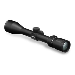 Vt dbk m 01p 1 300x300
