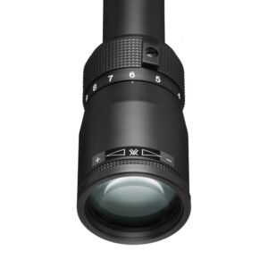 Vt dbk m 01p 4 300x300