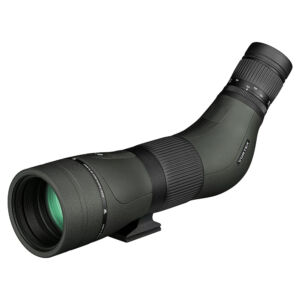 Vt ds 65a 1 300x300